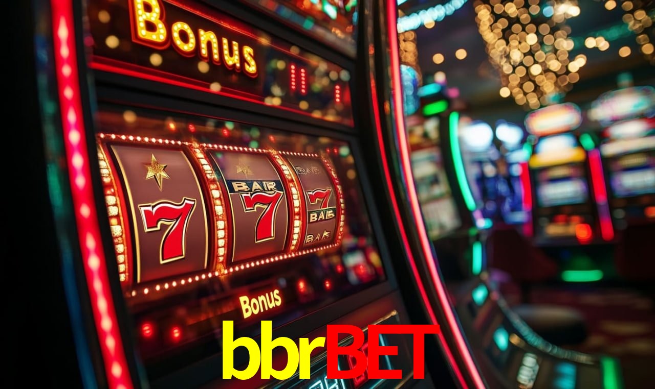 SSL Certificado bbrbet