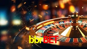 Loteria bbrbet - Mega-Sena online