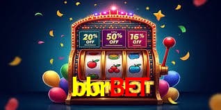 bbrbet PIX Instantâneo - Saques em 8 Minutos