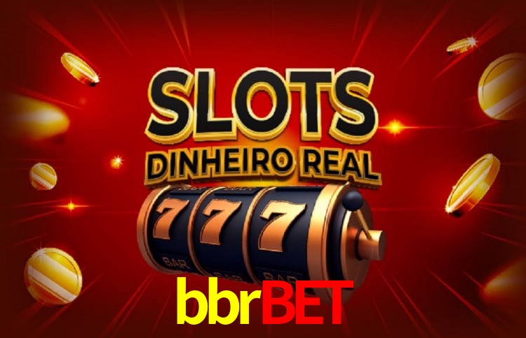 bbrbet Segurança Logo 3